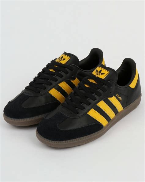 adidas stripes schuhe|Adidas women's black shoes.